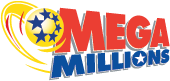 Mega millions