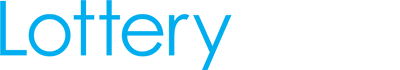 LotteryHUB Logo